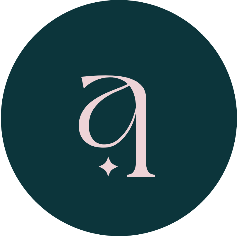 Project Artemis