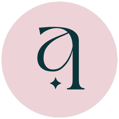 Project Artemis