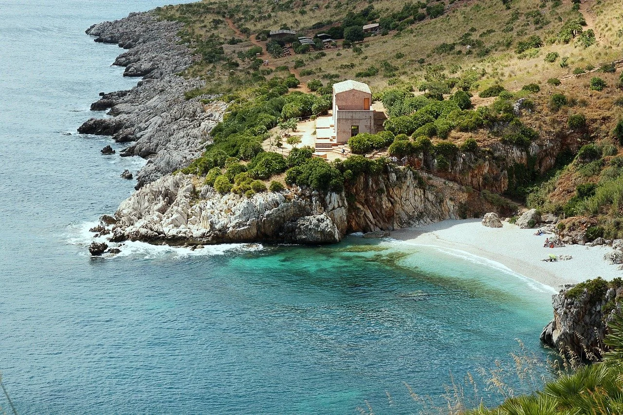 sicily-409821_1280.jpg