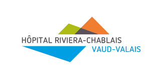 Loho Hopital Riviera Chablais