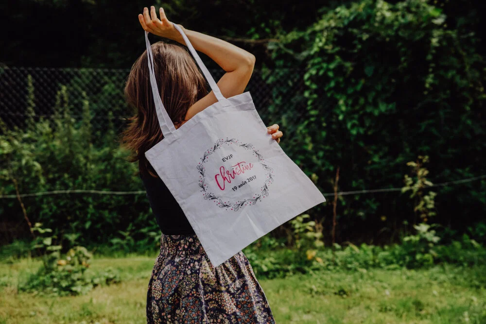 Totebag-03.jpg