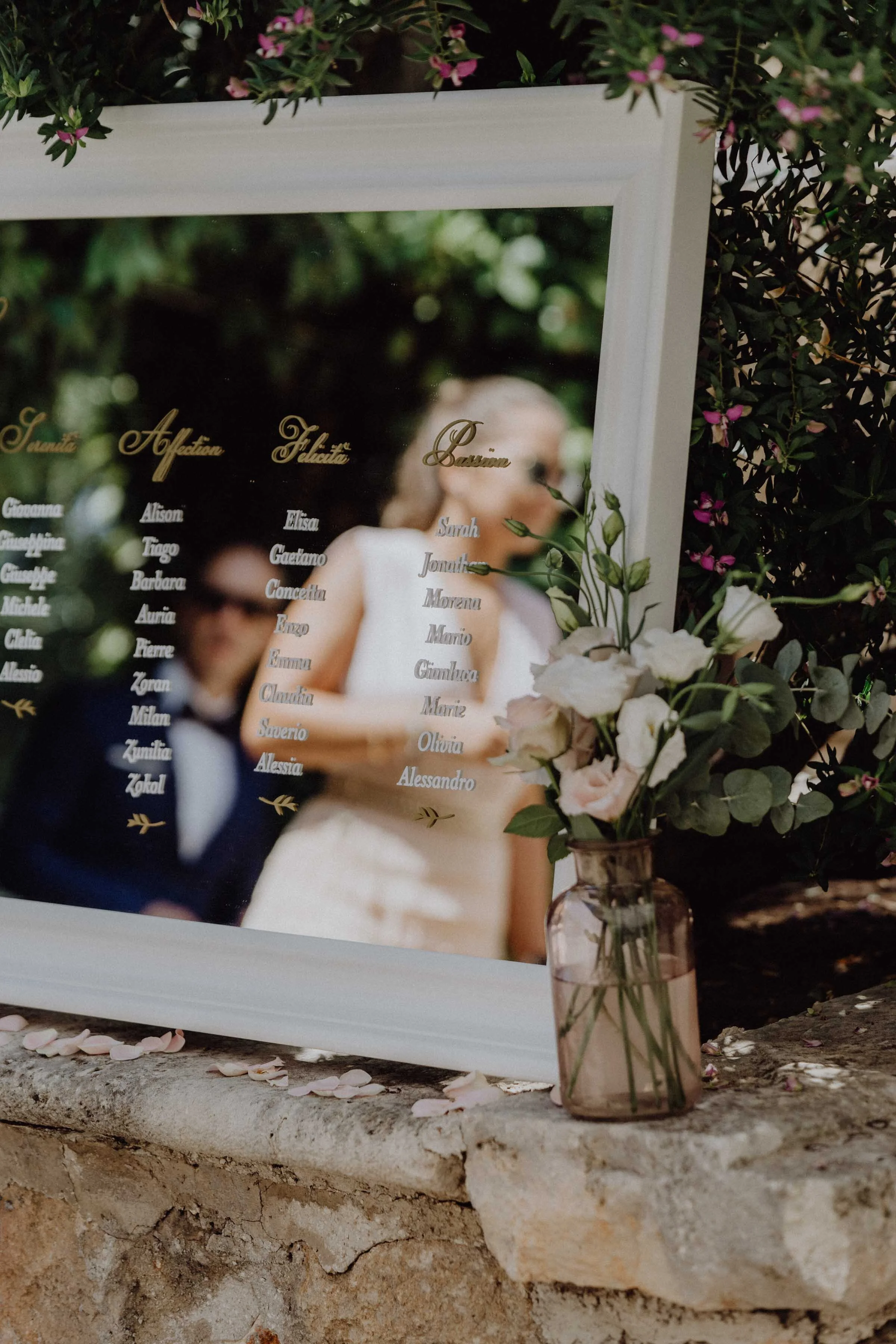 Miroir_Plan_de_Table.jpg