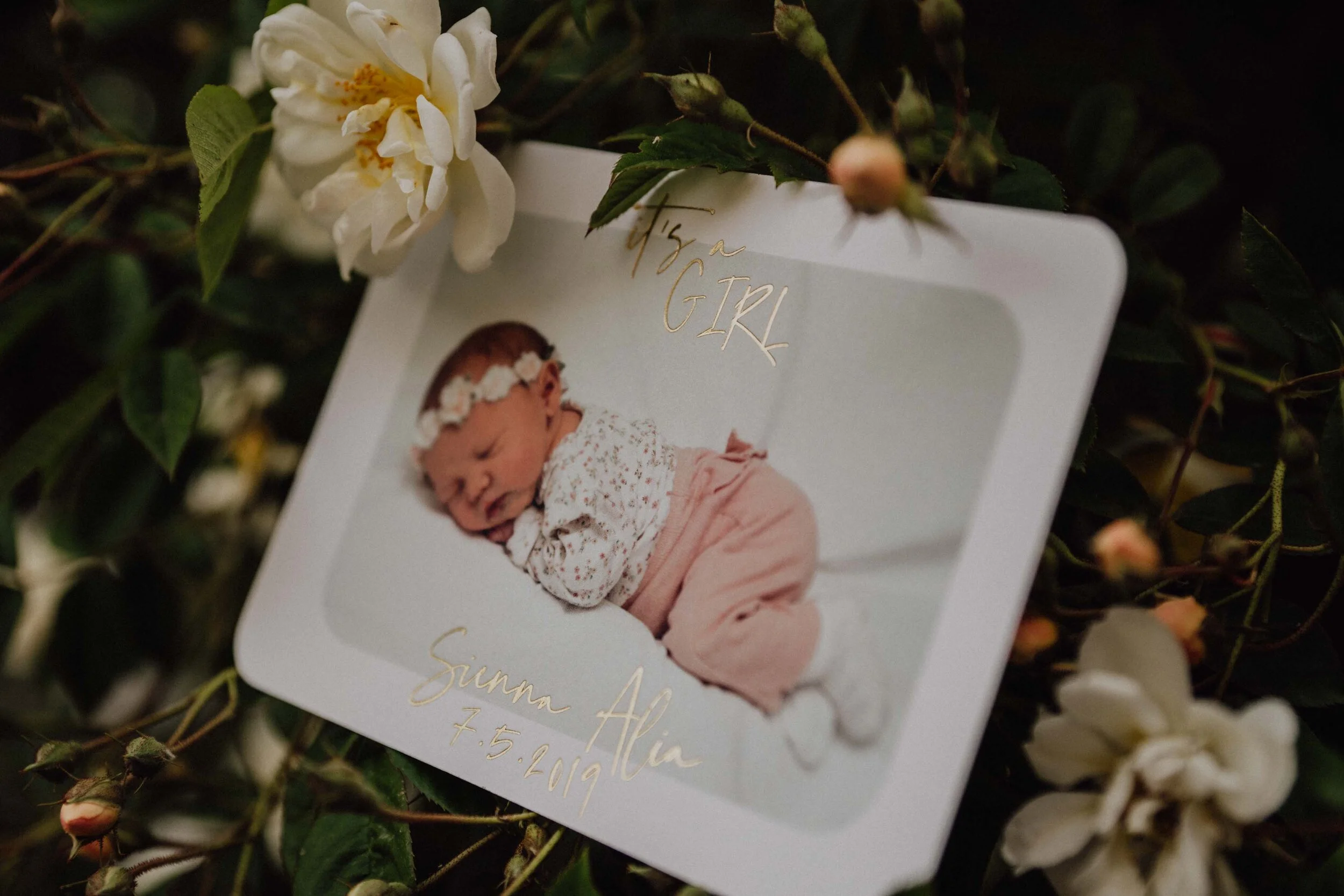 Faire-part-naissance_01.jpg
