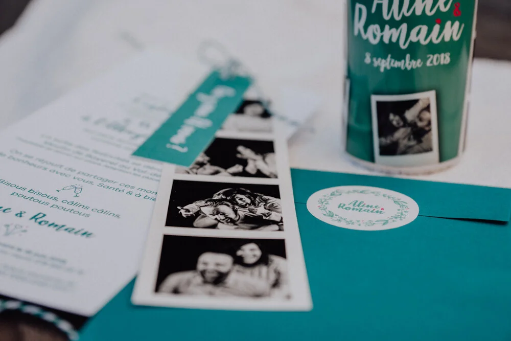 Faire-part-01.jpg