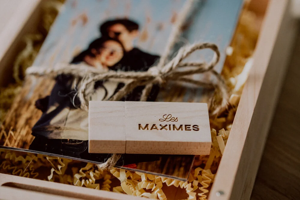 Coffret-photo-01.jpg