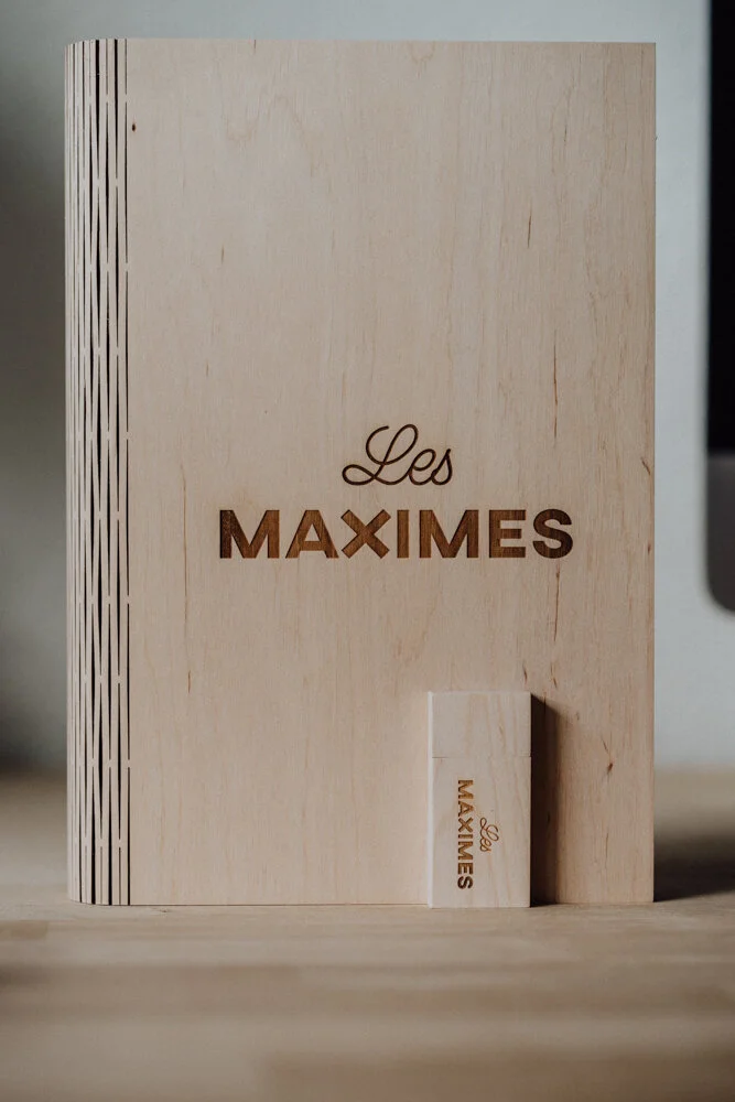 Cle-USB-livre.jpg