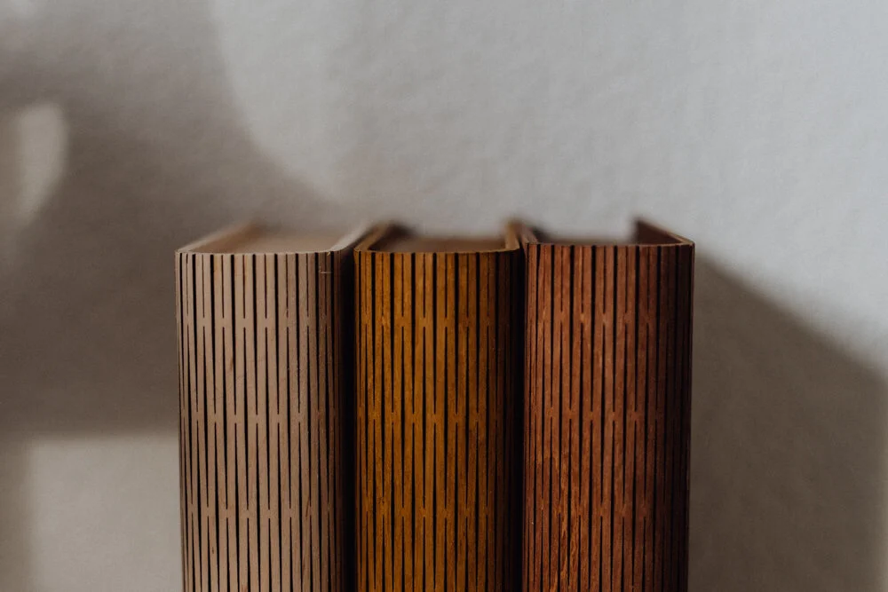 Coffrets-photos-bois.jpg