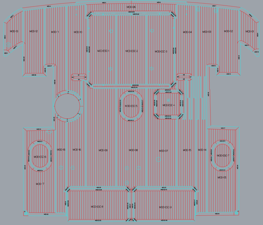 Captura de pantalla 2025-12-15 093851.png