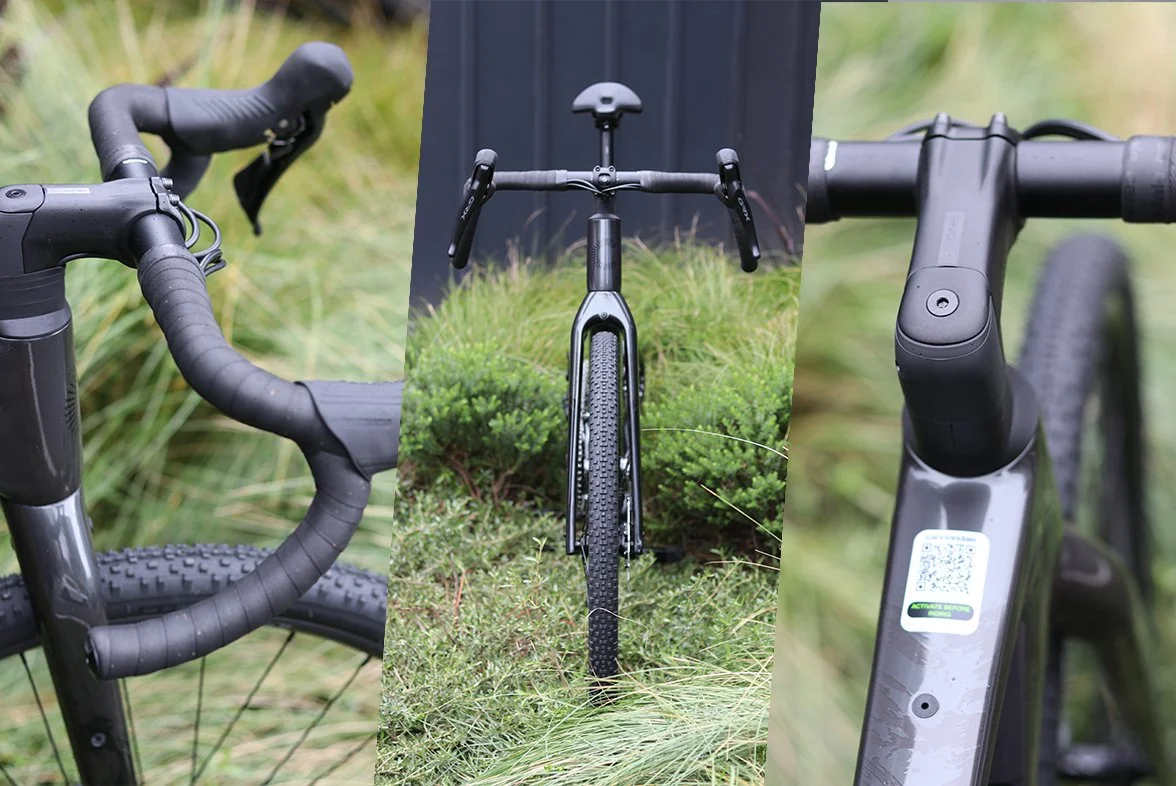 bike photoset6.jpg