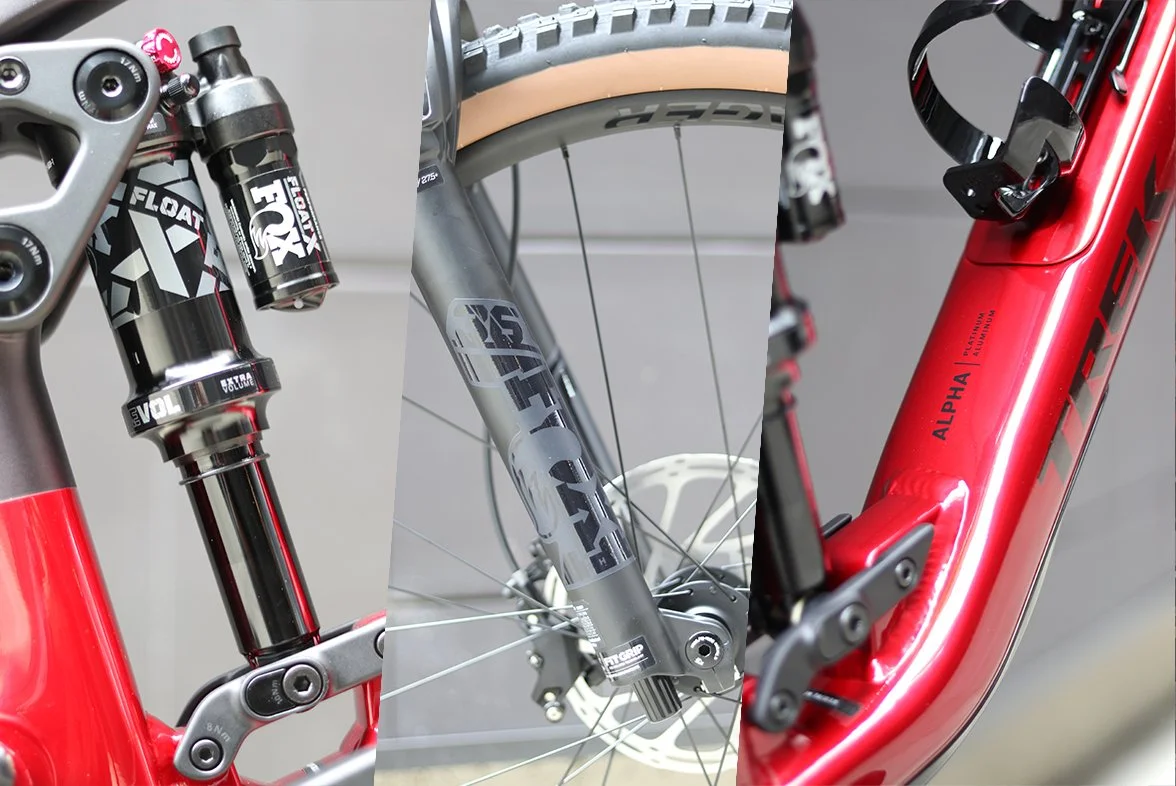 bike photoset4.jpg
