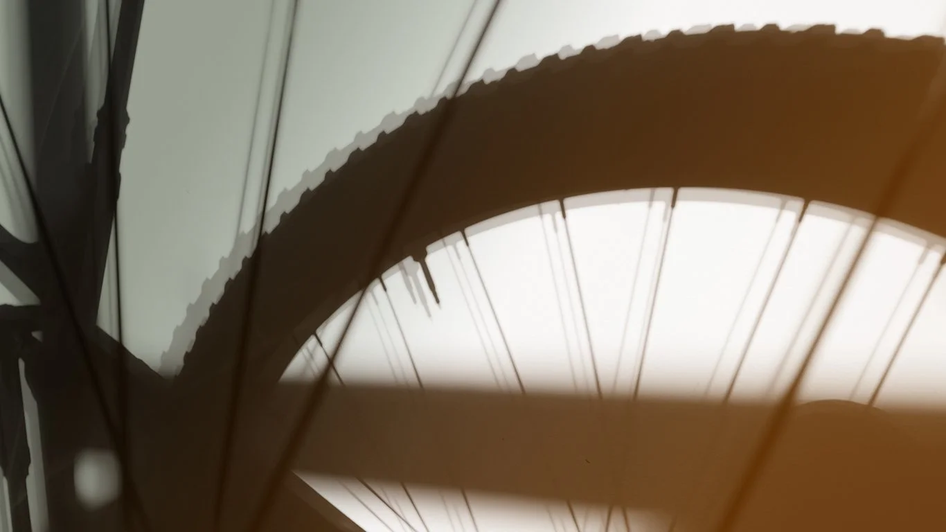 Cover_Sikad_Sensing_FMPM 2025.jpg