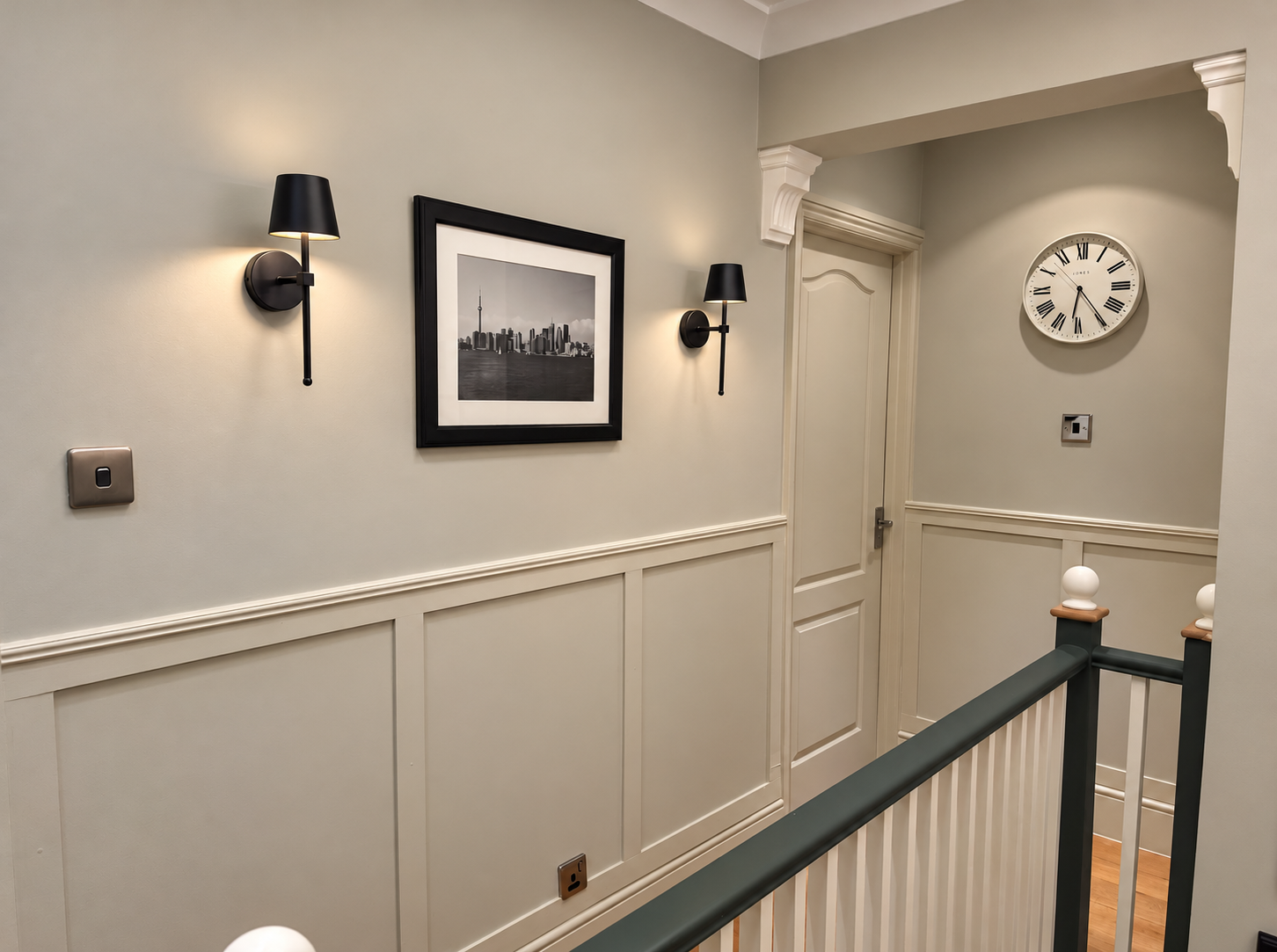 Paneled interior craftsmanship in warm light-3.png