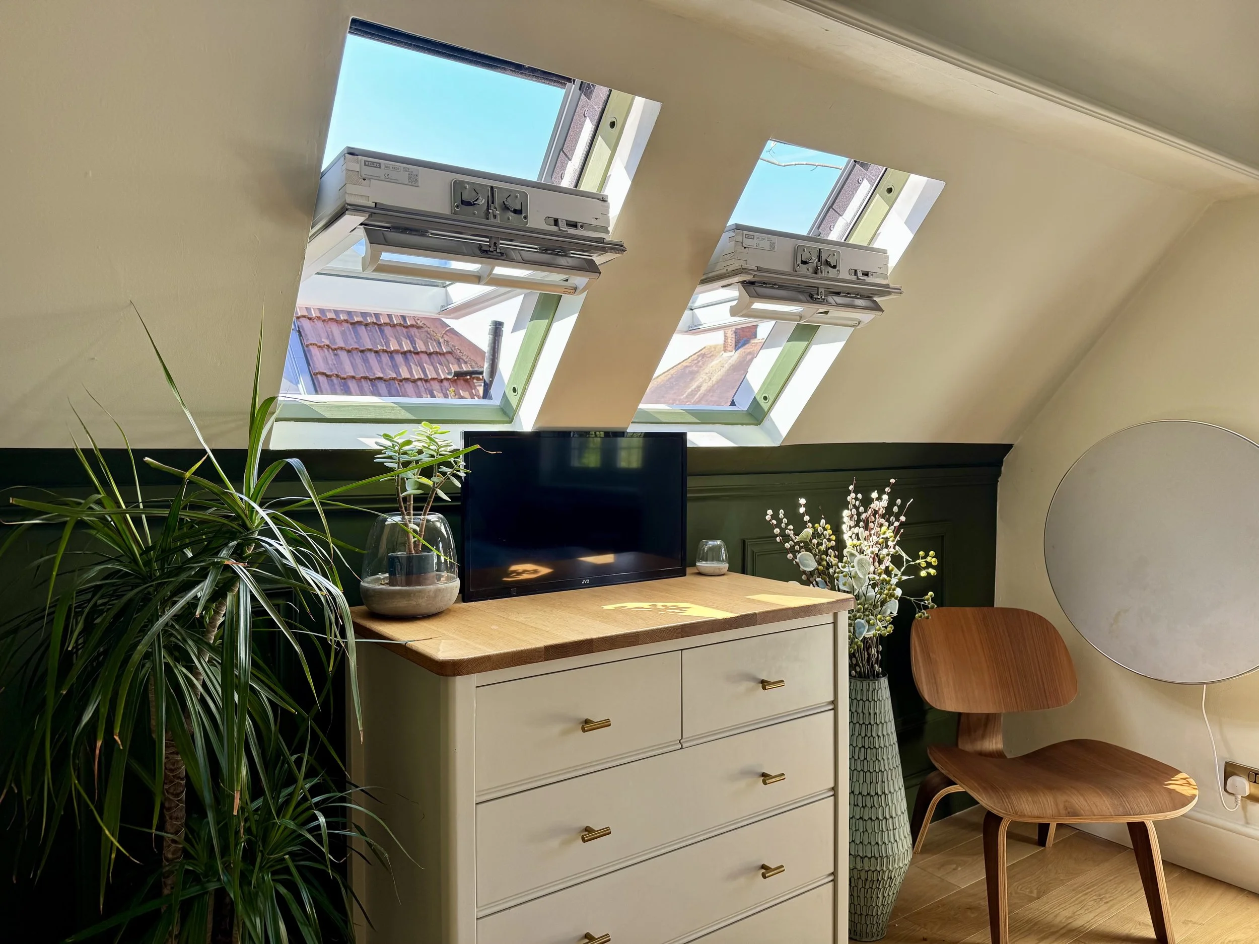 velux.jpg
