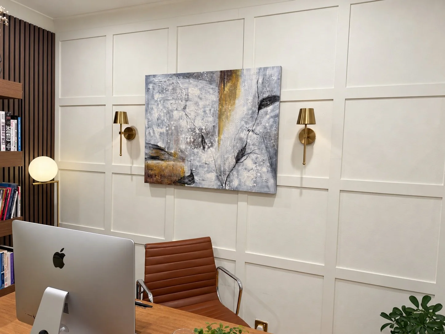 Warmly lit handcrafted interior-1.jpg
