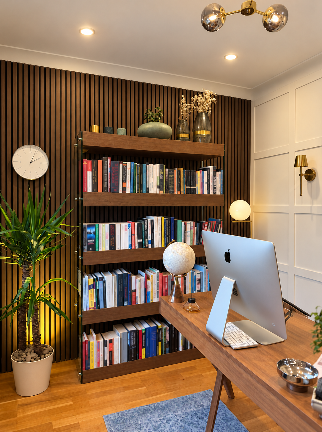 office_pic.png