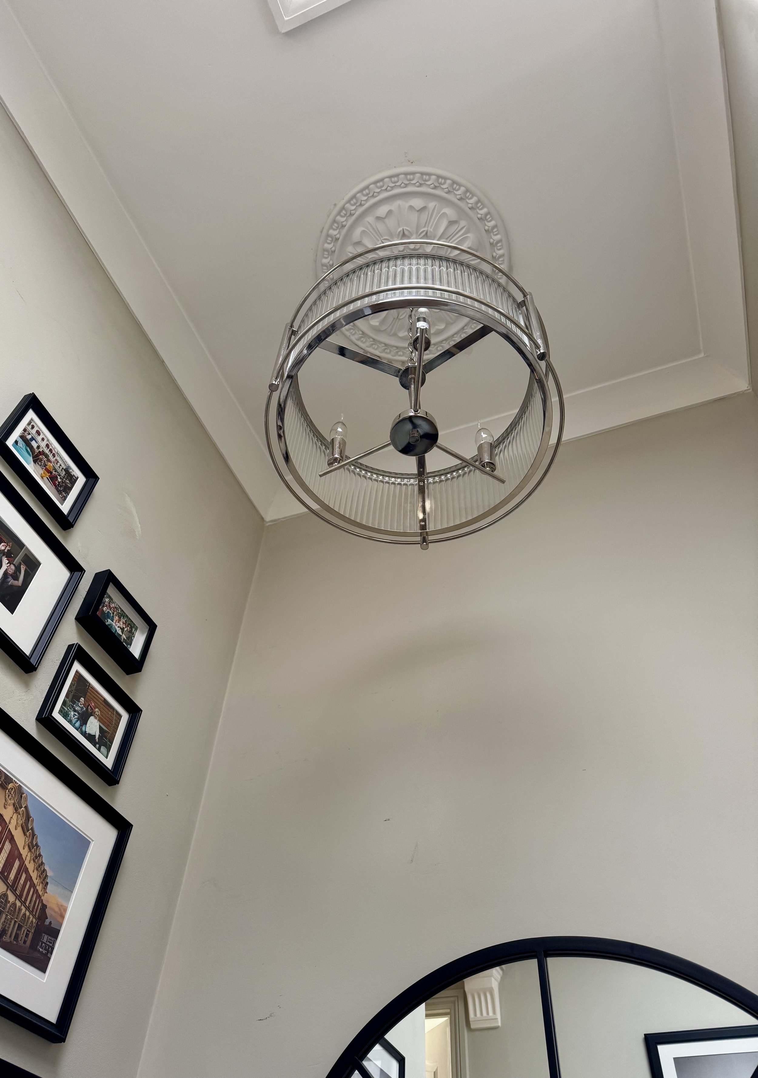 chandelier_landing.jpg