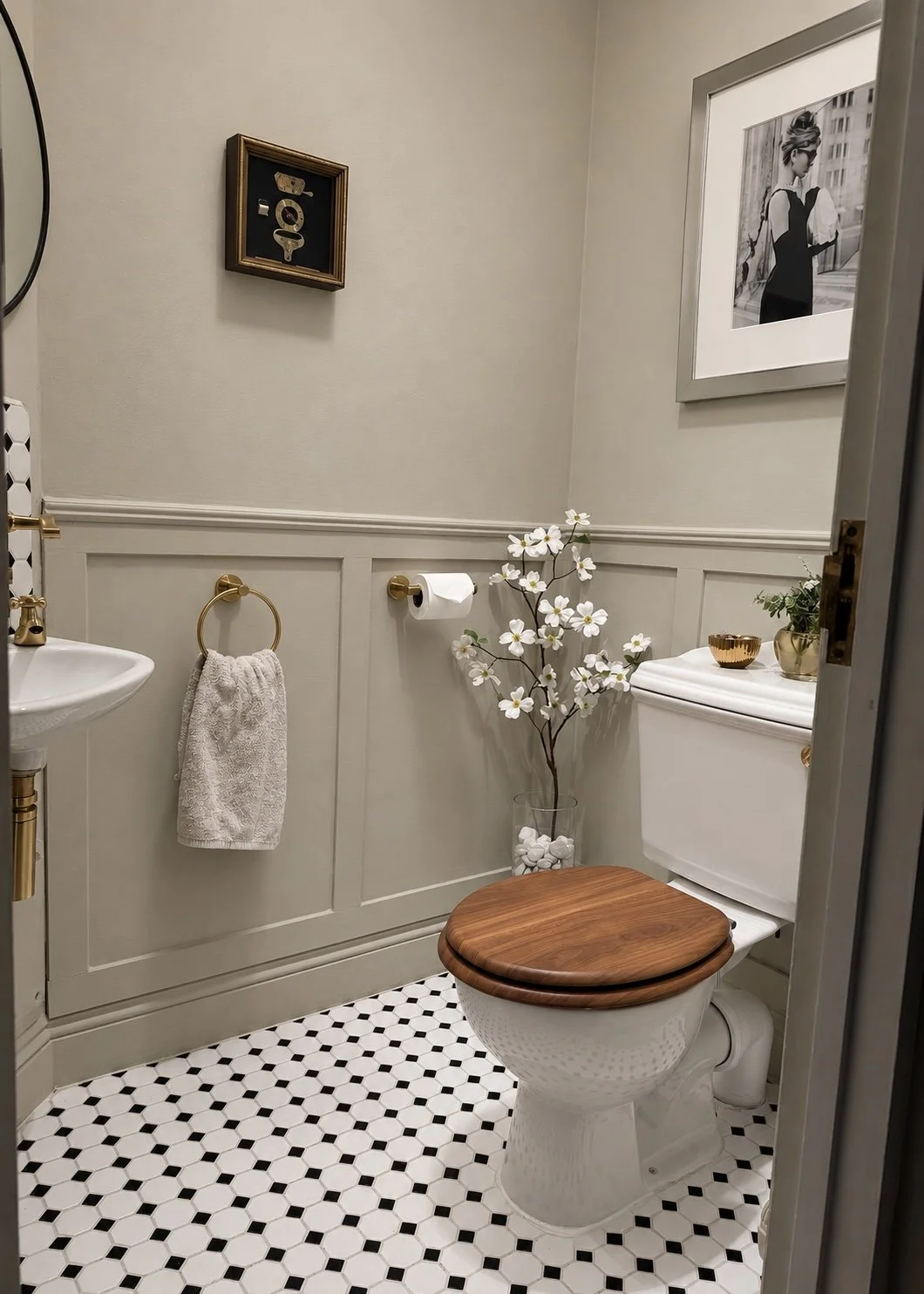 Downstairs_cloakroom.jpg