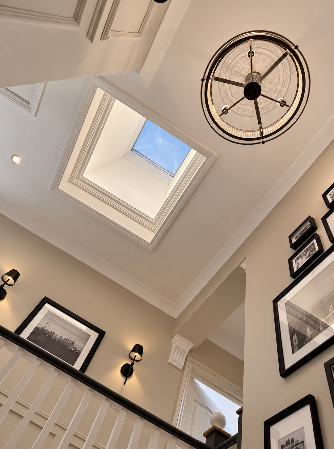Warmly lit refined woodwork-2.png