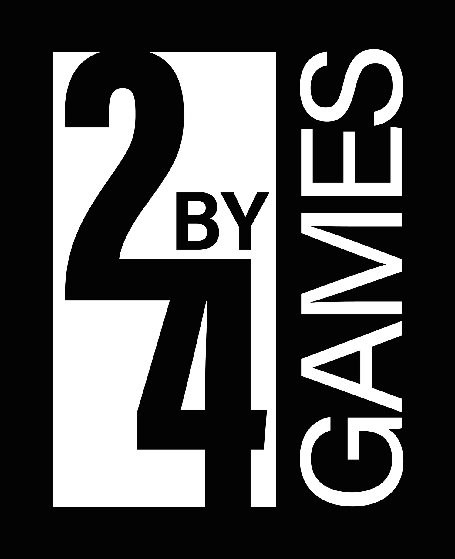 2by4 Games