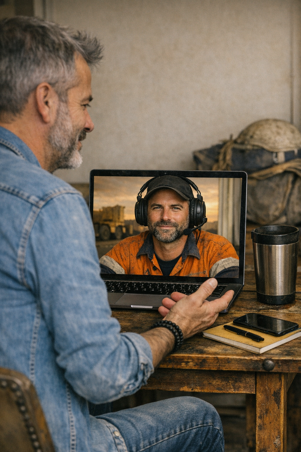 Individual 1:1 Counselling (60min)