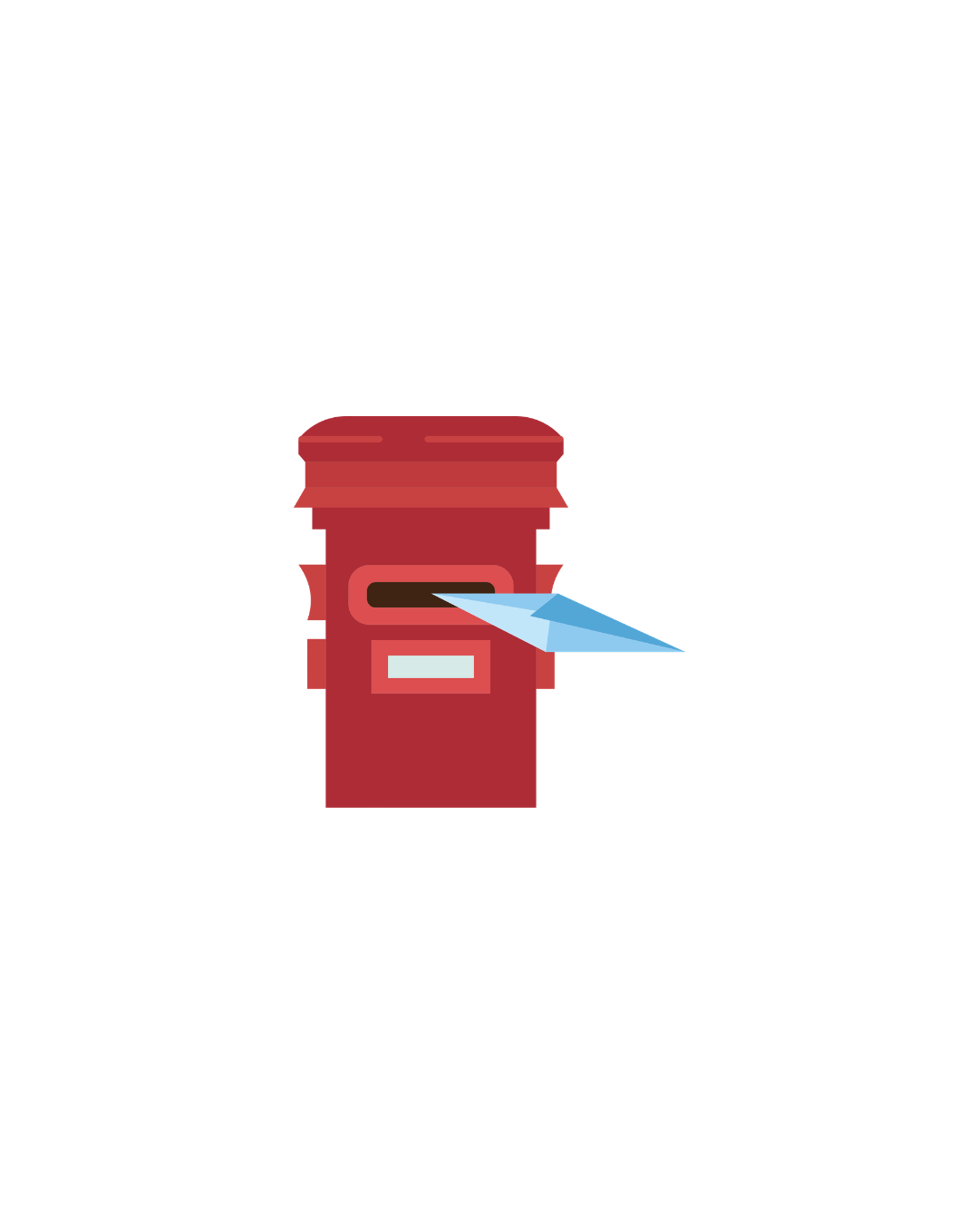 Letterbox image