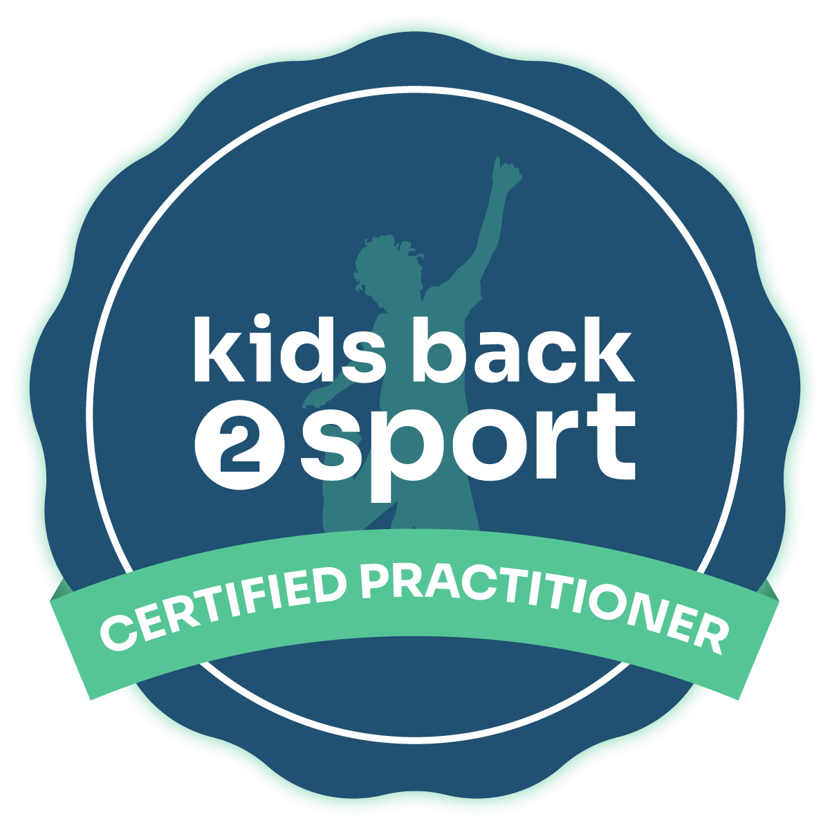Youth in Sport Coaching - 60 Minute - Initial Appointment