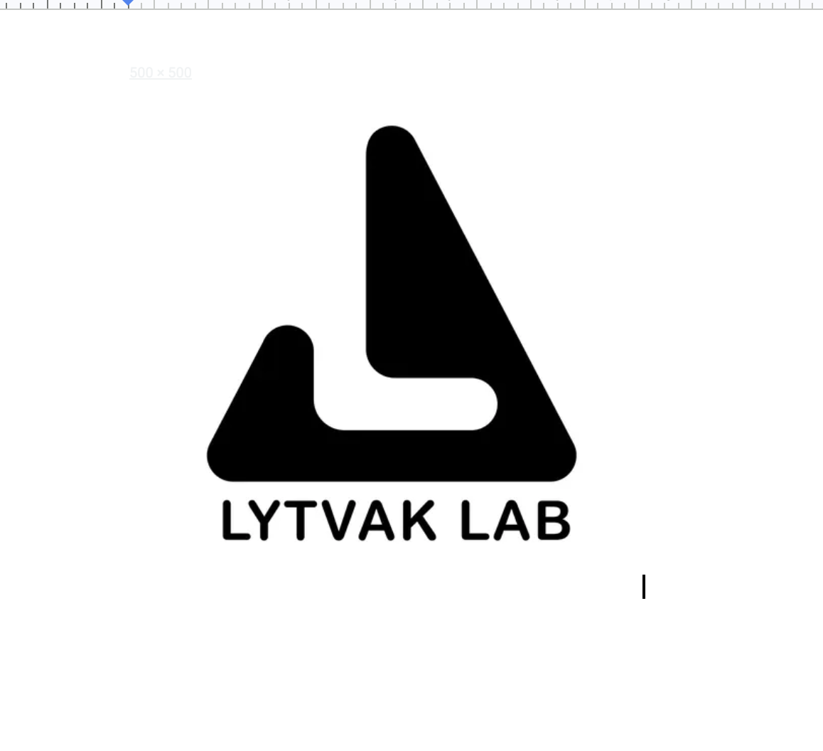 Screenshot 2026-04-08 at 5.42.32 PM.png