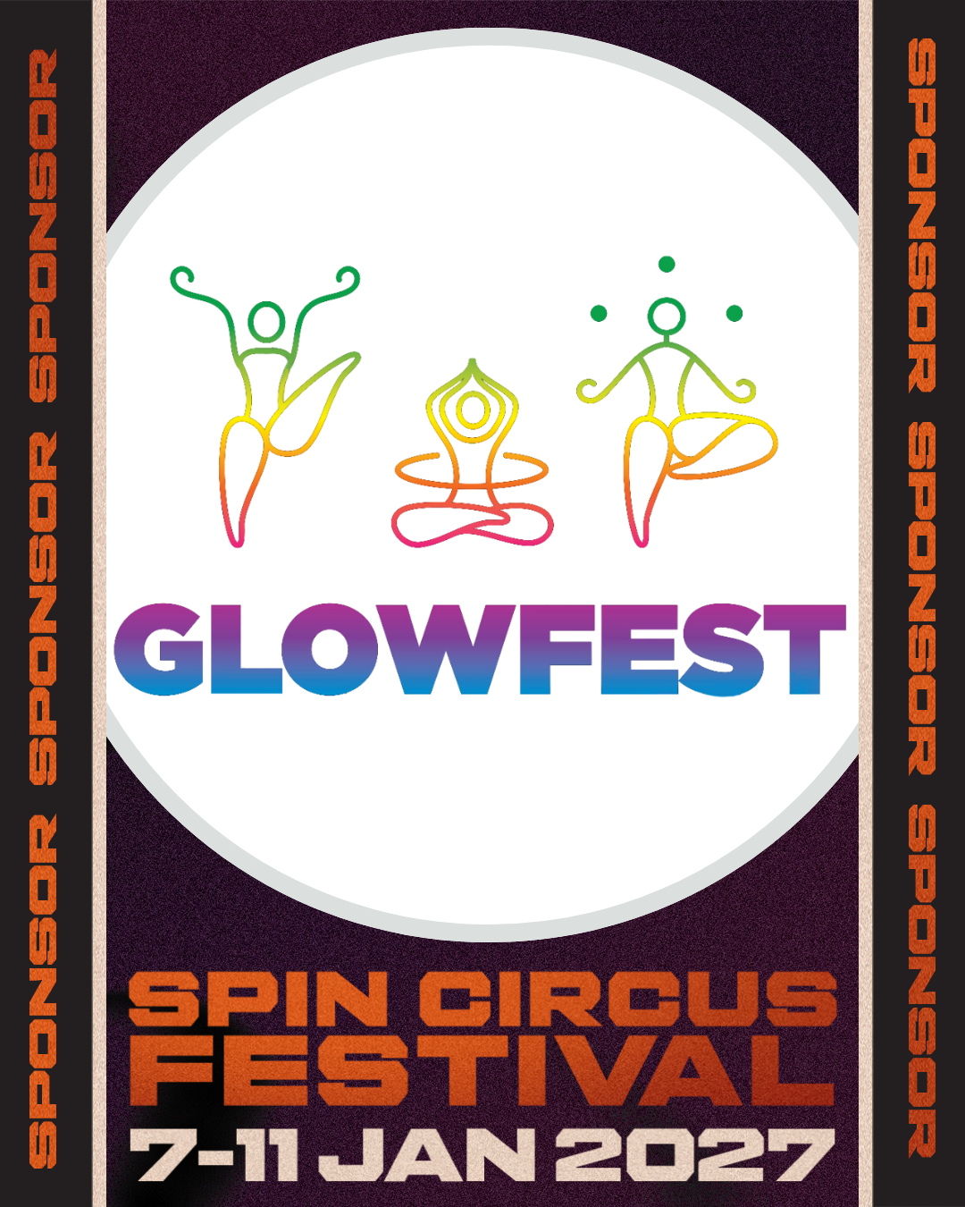 SPIN Sponsor Announcement 2027 (6).png
