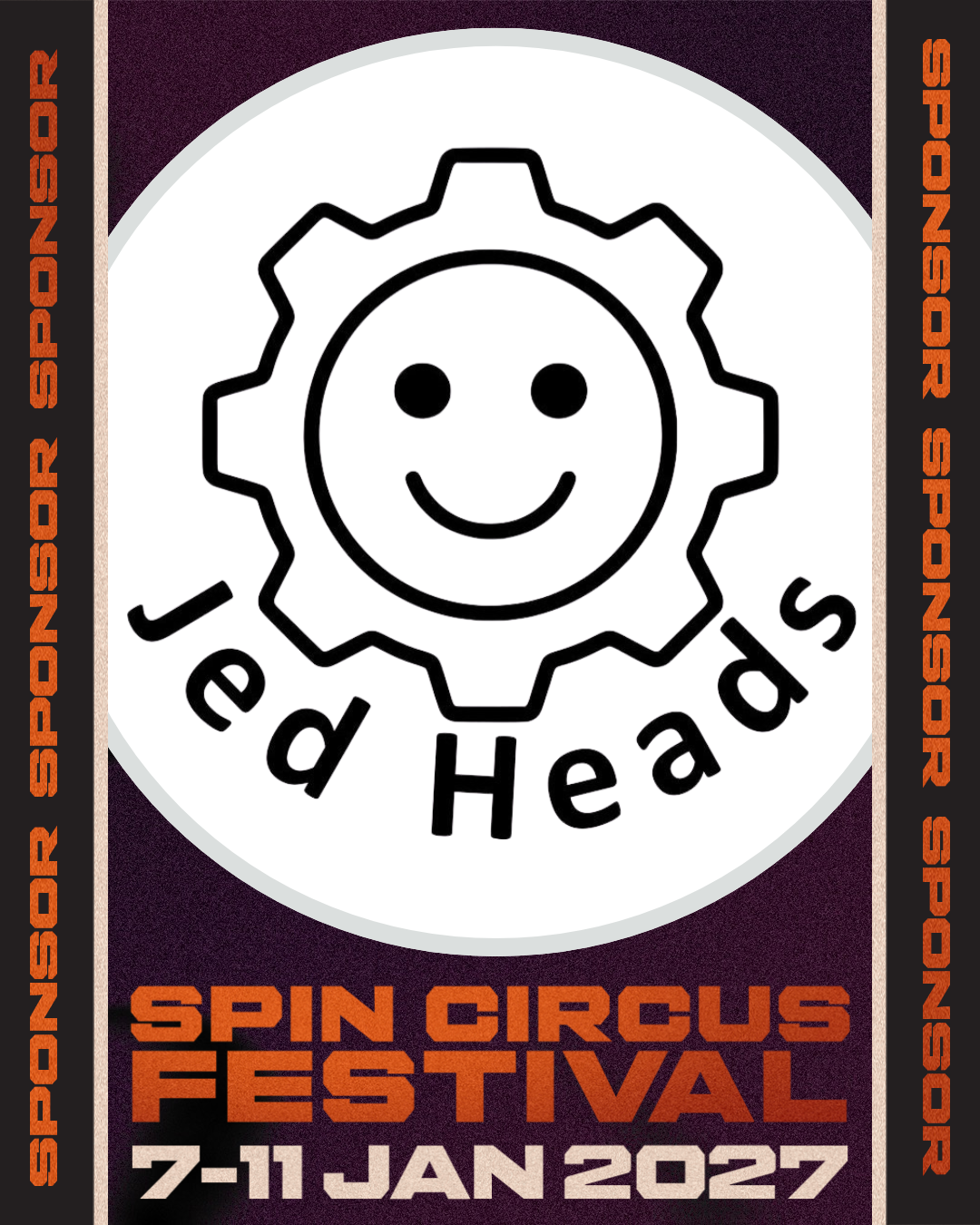 Copy of SPIN Sponsor Announcement 2027 (1).png