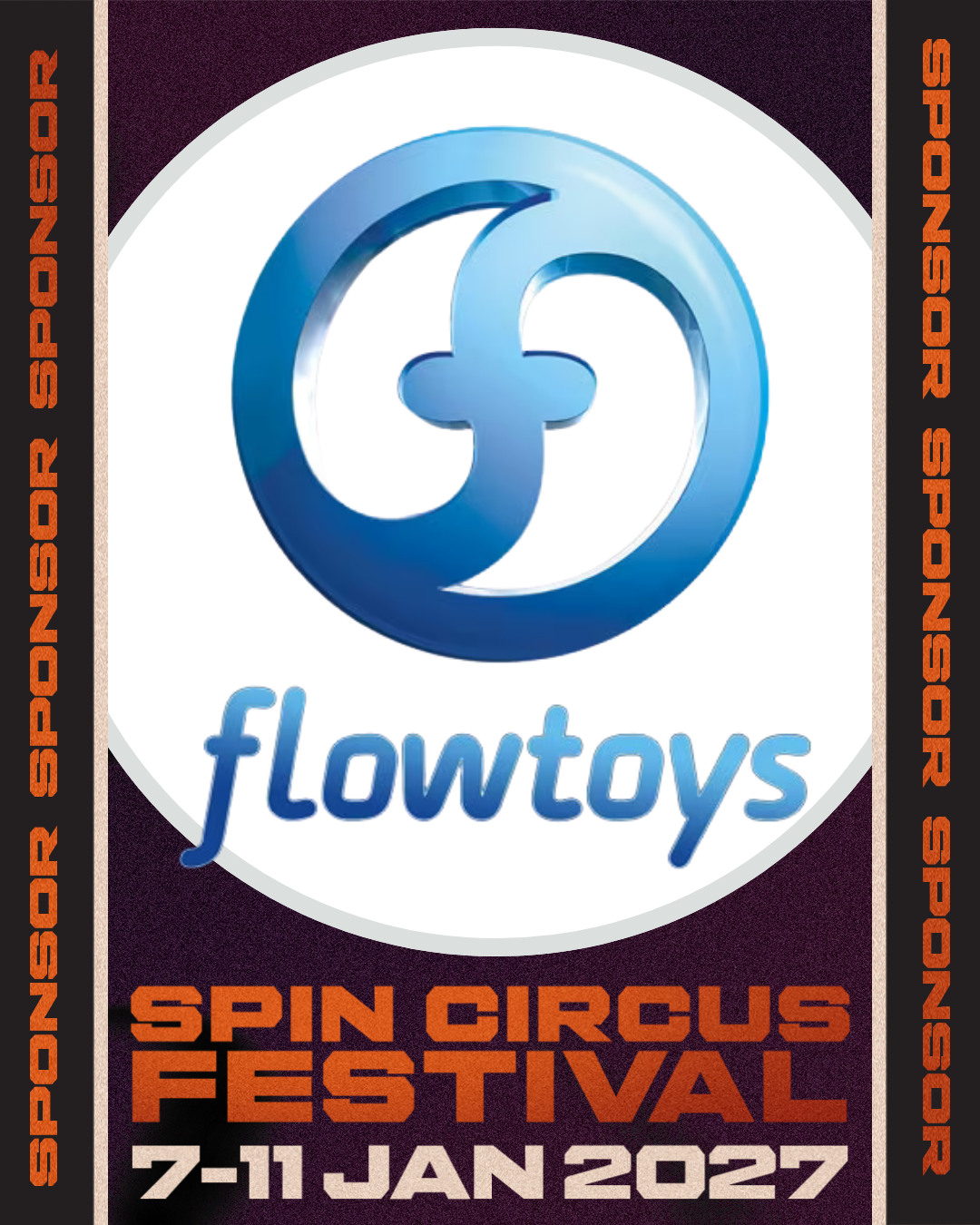 SPIN Sponsor Announcement 2027 (2).png