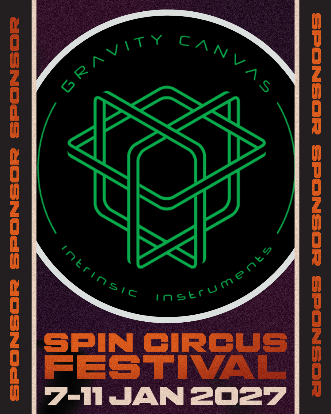 Copy of SPIN Sponsor Announcement 2027.png