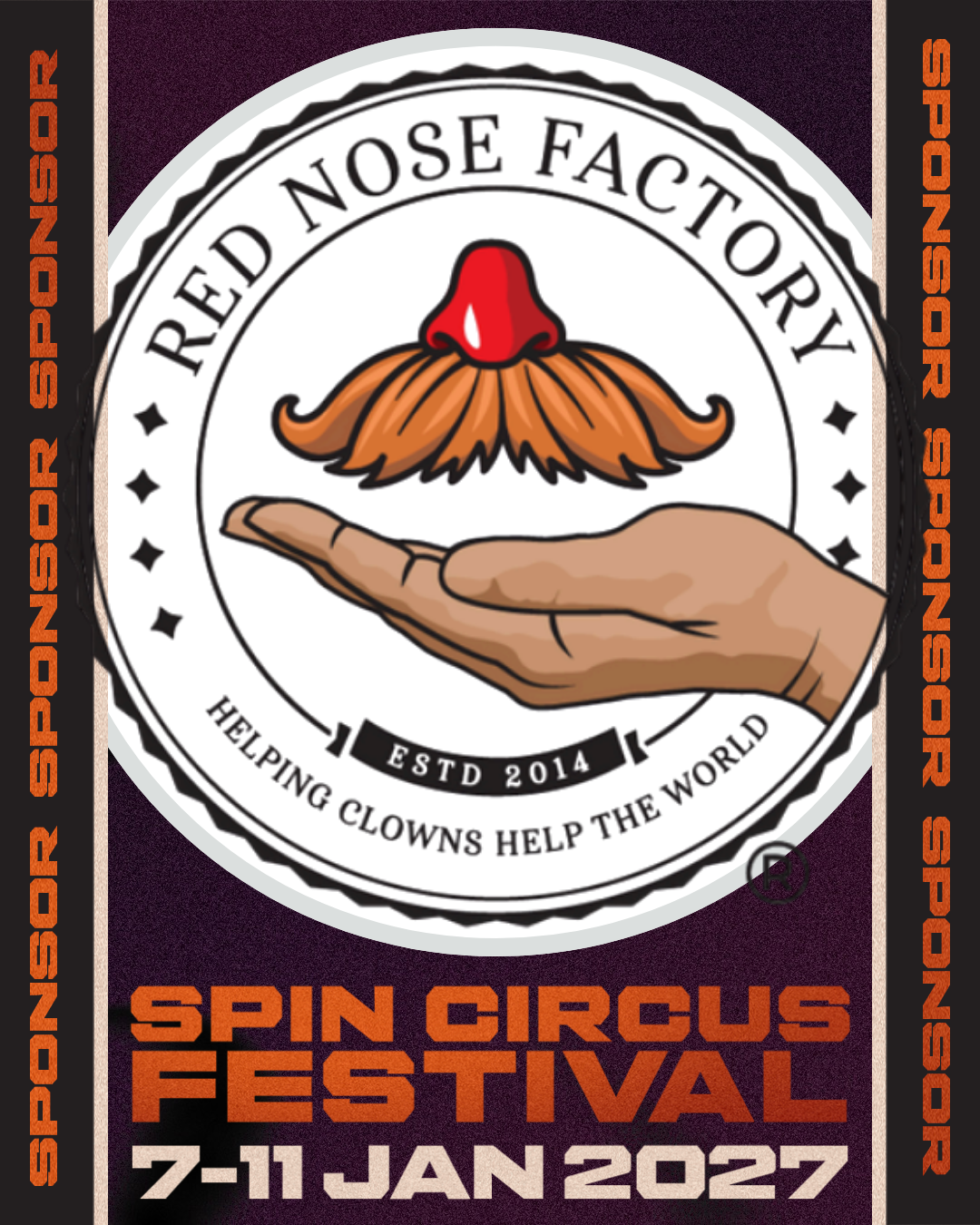 SPIN Sponsor Announcement 2027 (4).png
