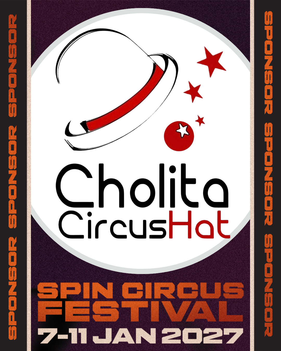 SPIN Sponsor Announcement 2027 (1).png