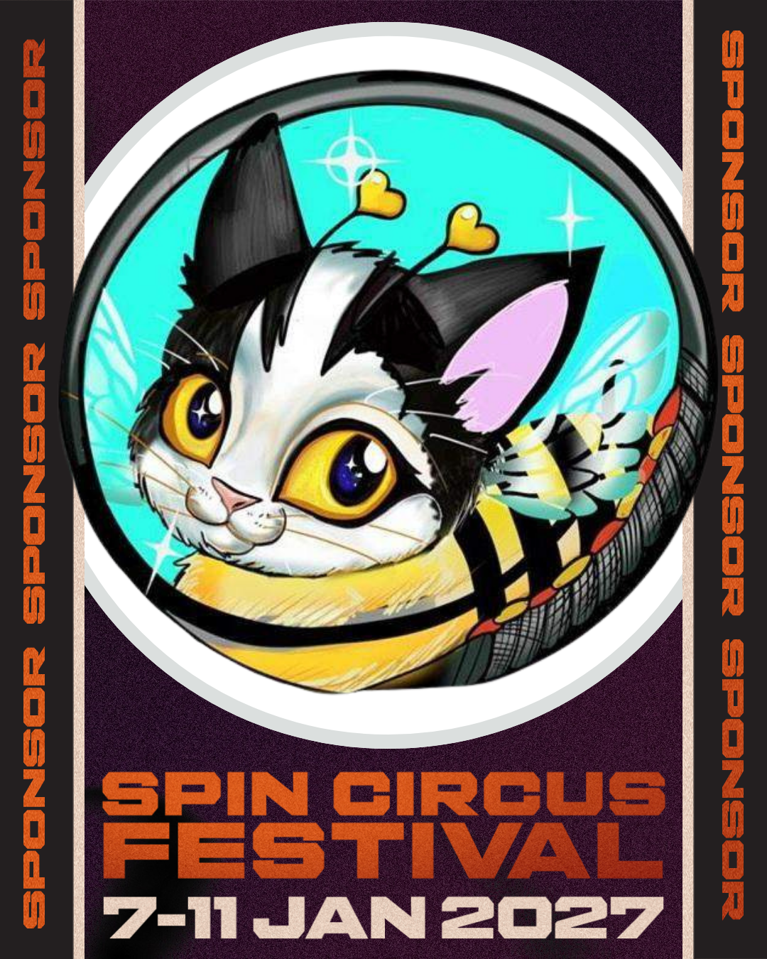 SPIN Sponsor Announcement 2027 (8).png