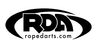 images (1).png