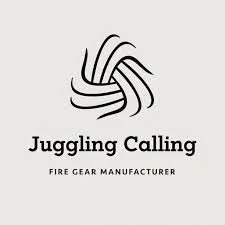 jugg.jpeg