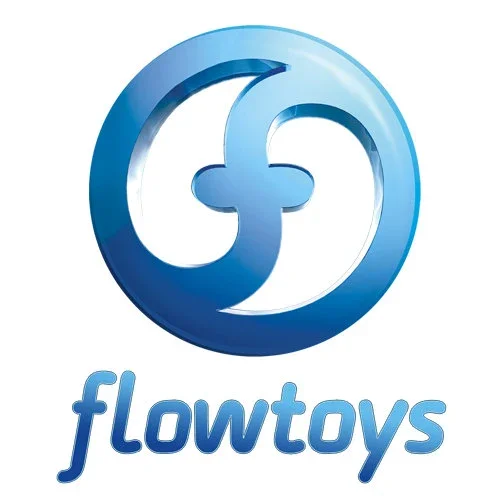 isla_500x500.18358364_sj9m32bs.webp