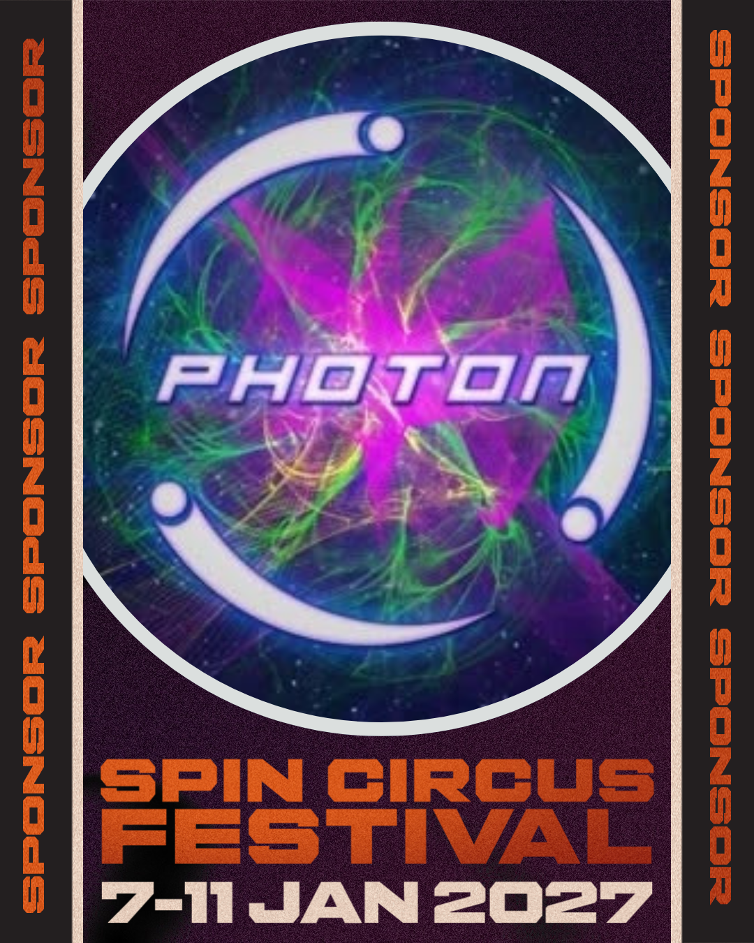 SPIN Sponsor Announcement 2027 (9).png