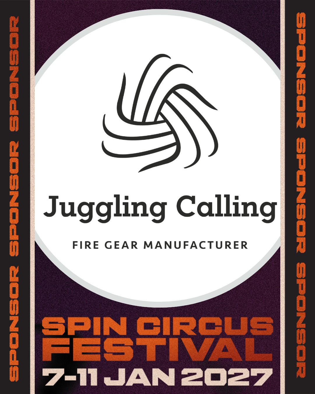 SPIN Sponsor Announcement 2027 (3).png