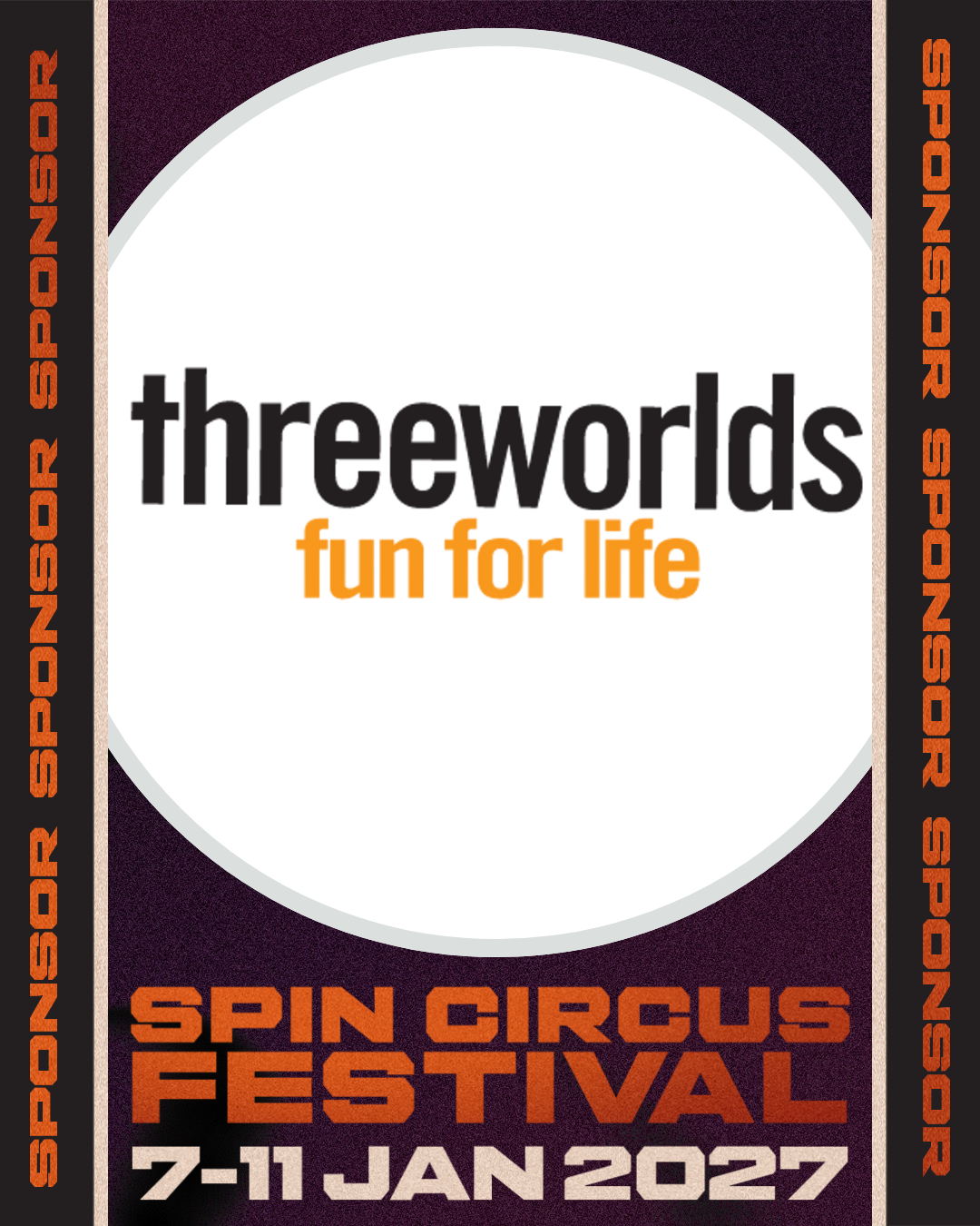 SPIN Sponsor Announcement 2027 (5).png