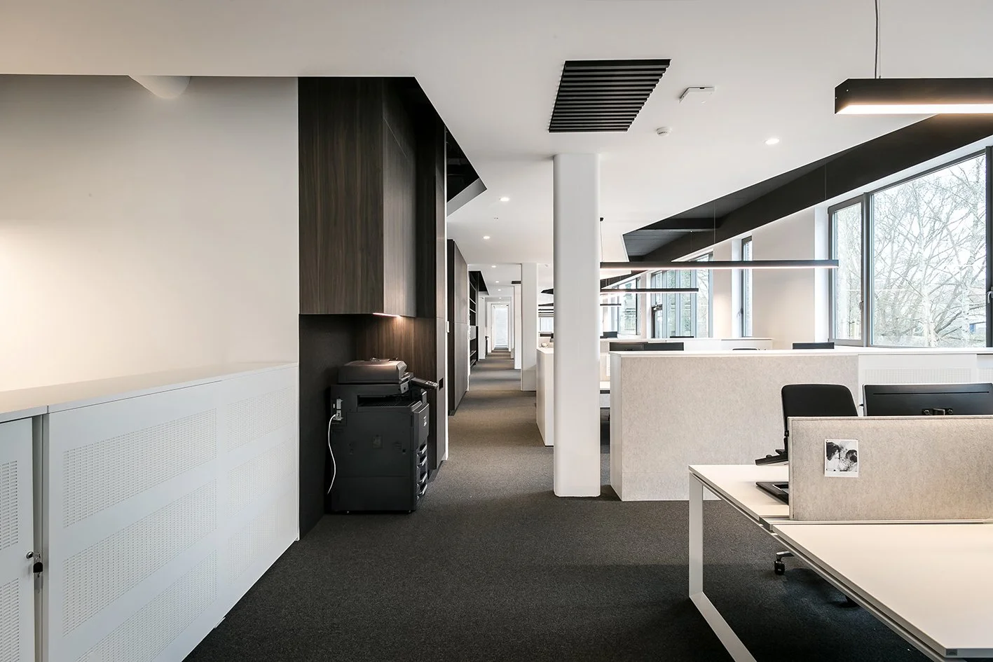 2017 - Office Figurad - Interiorarchitect Alexander Hugelier - Fotografie Valerie Clarysse - 51.jpg