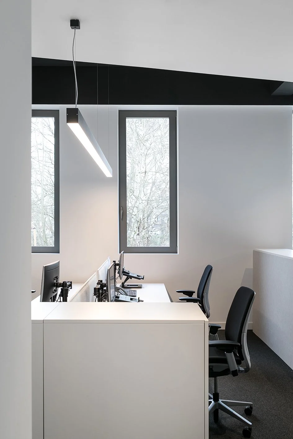 2017 - Office Figurad - Interiorarchitect Alexander Hugelier - Fotografie Valerie Clarysse - 29.jpg