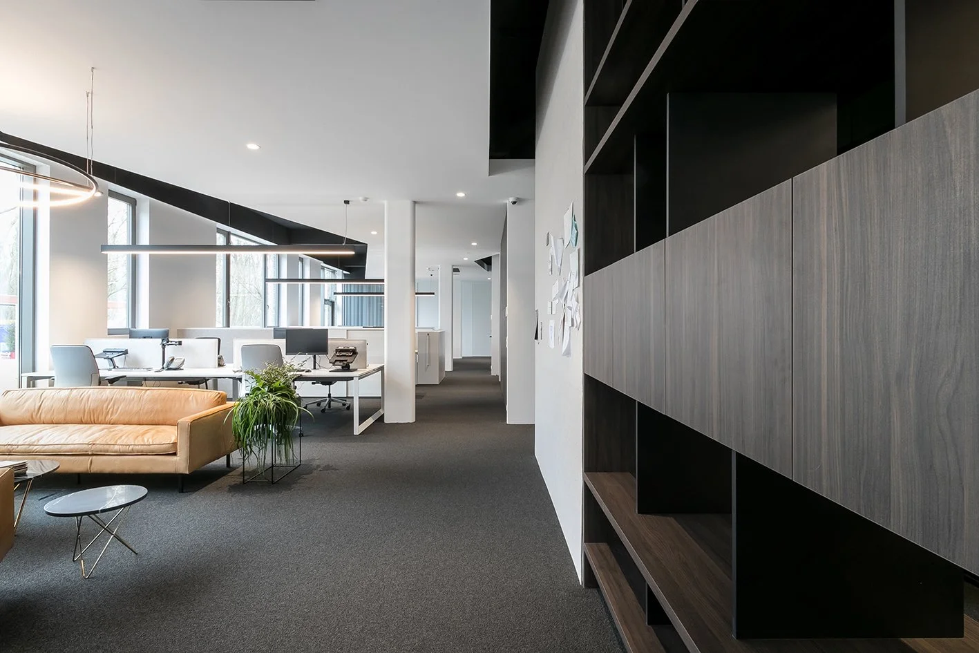 2017 - Office Figurad - Interiorarchitect Alexander Hugelier - Fotografie Valerie Clarysse - 37.jpg