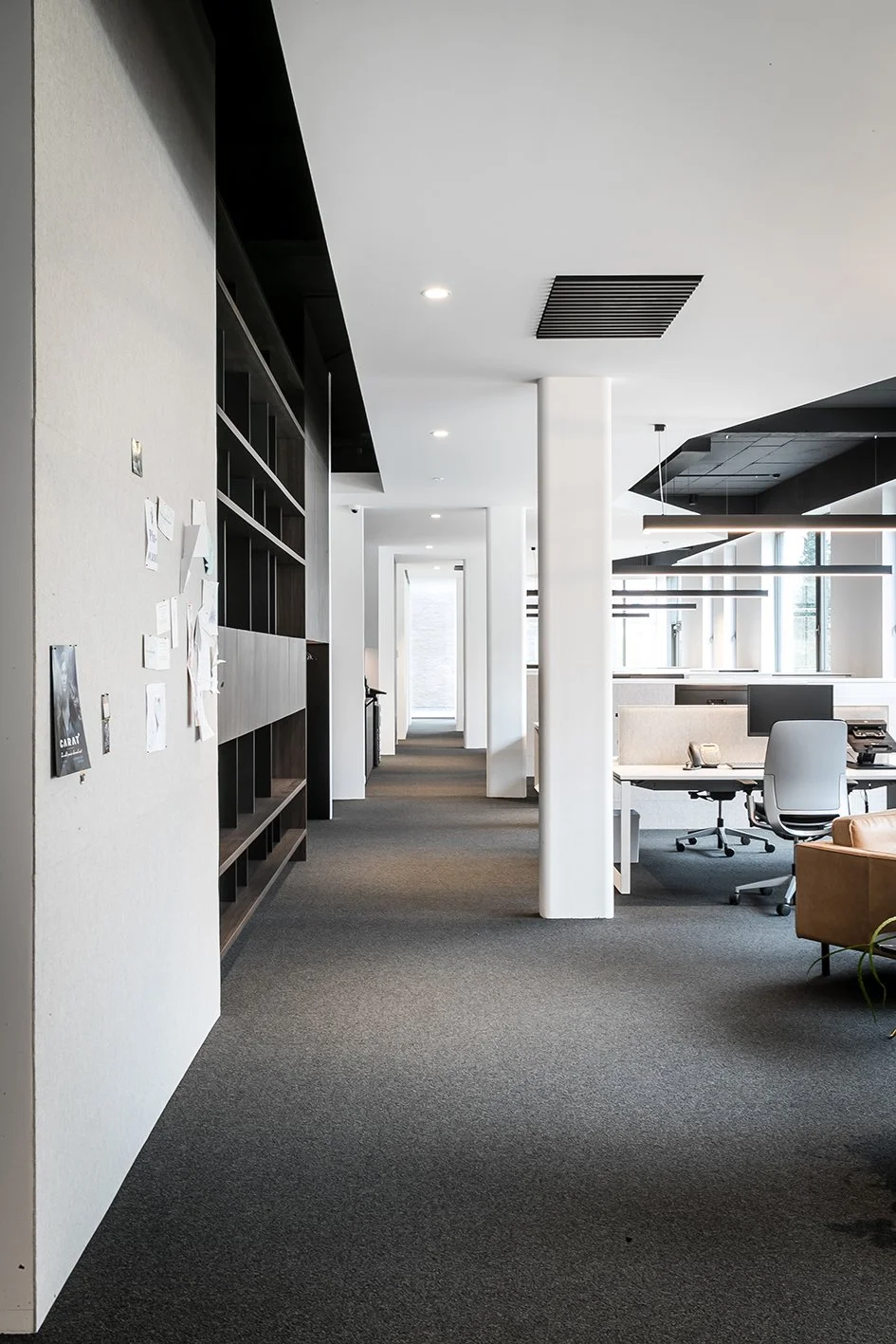 2017 - Office Figurad - Interiorarchitect Alexander Hugelier - Fotografie Valerie Clarysse - 48.jpg