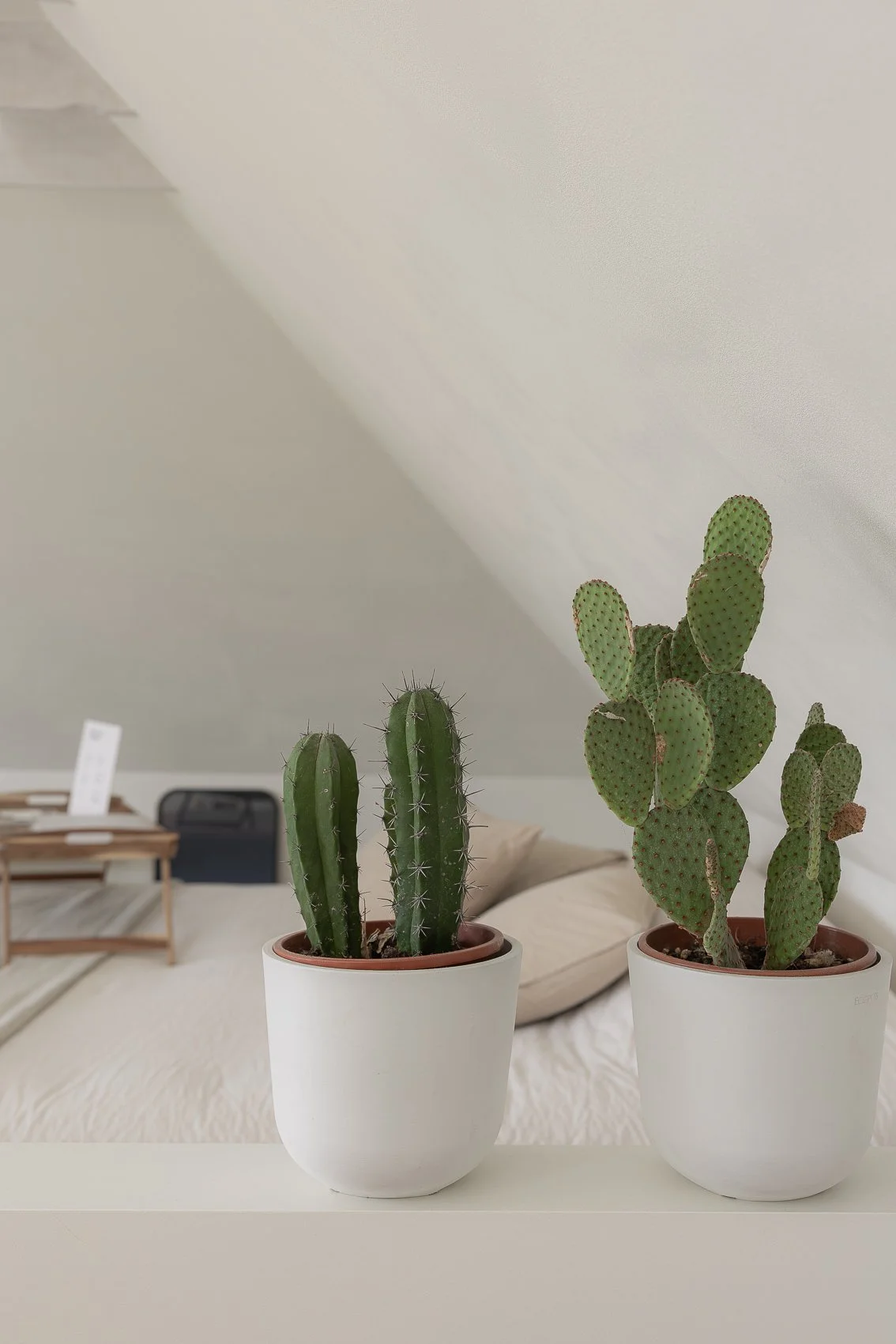 Herbestemming van een ongebruikte ruimte tot een hoogwaardige vakantiesuite in Kluisbergen.
Door een doordacht renovatieconcept en inrichting op maat werd een compacte studio van 80 m² geoptimaliseerd naar comfort, rust en beleving, met sterke connec