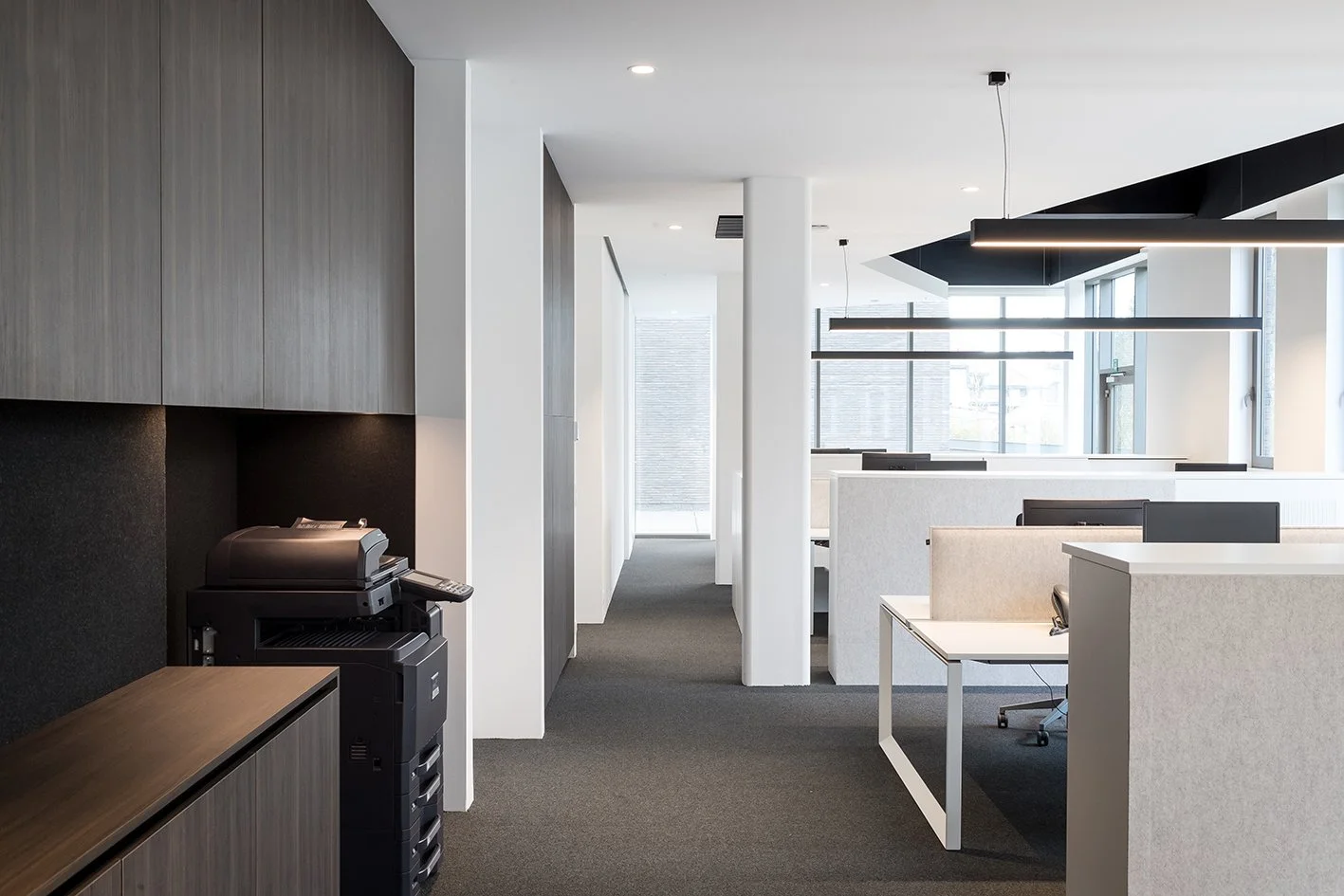 2017 - Office Figurad - Interiorarchitect Alexander Hugelier - Fotografie Valerie Clarysse - 28.jpg