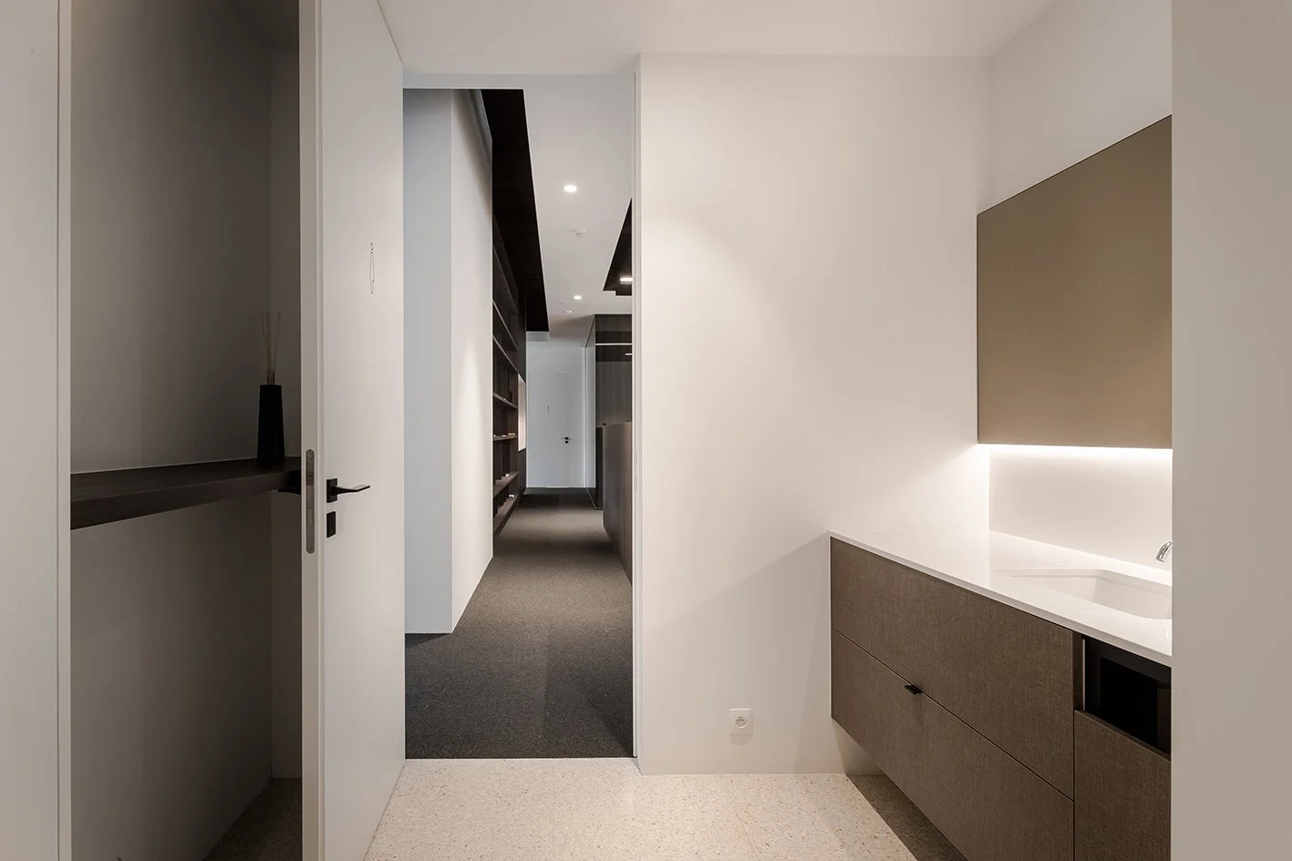 2017 - Office Figurad - Interiorarchitect Alexander Hugelier - Fotografie Valerie Clarysse - 15.jpg