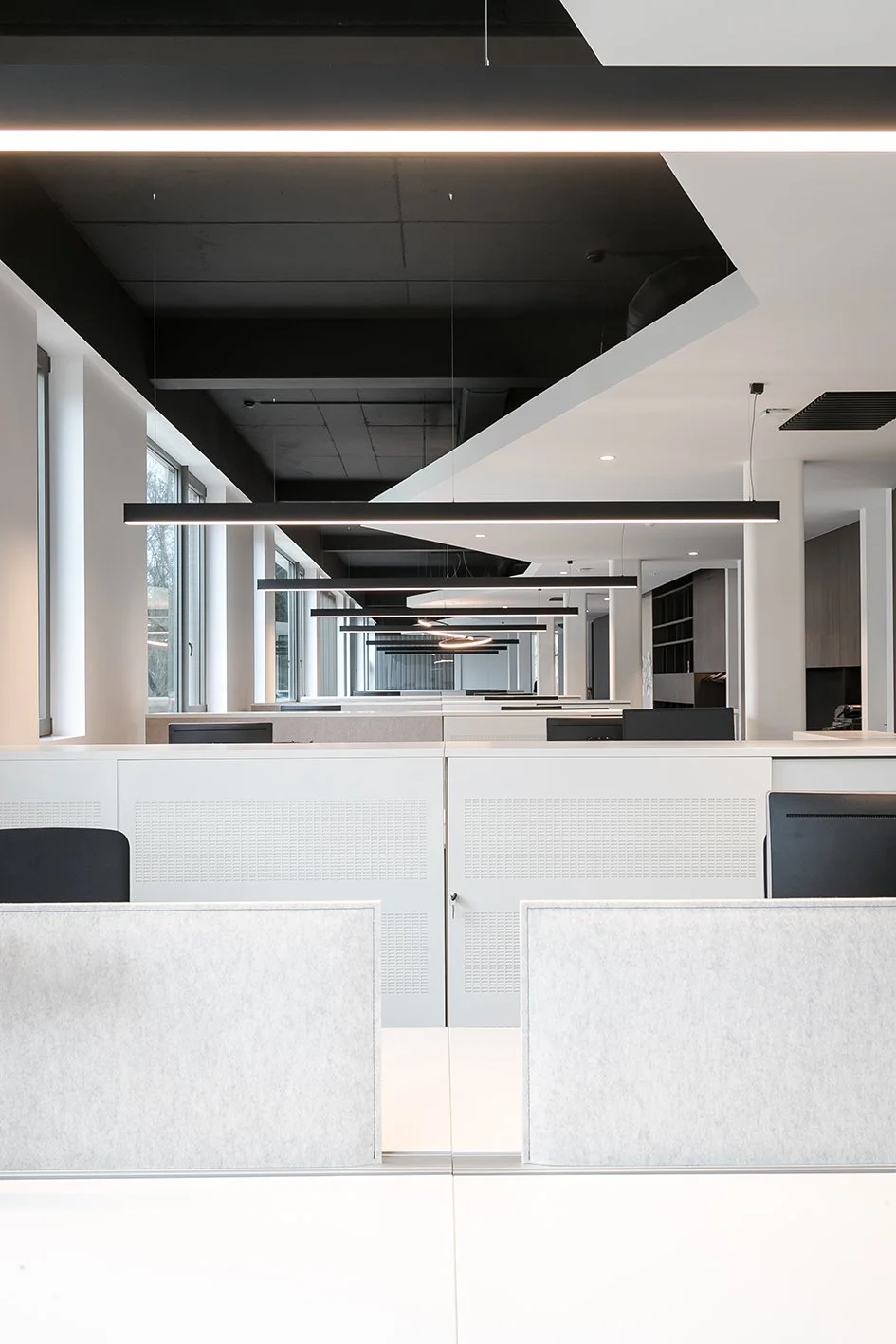 2017 - Office Figurad - Interiorarchitect Alexander Hugelier - Fotografie Valerie Clarysse - 31.jpg