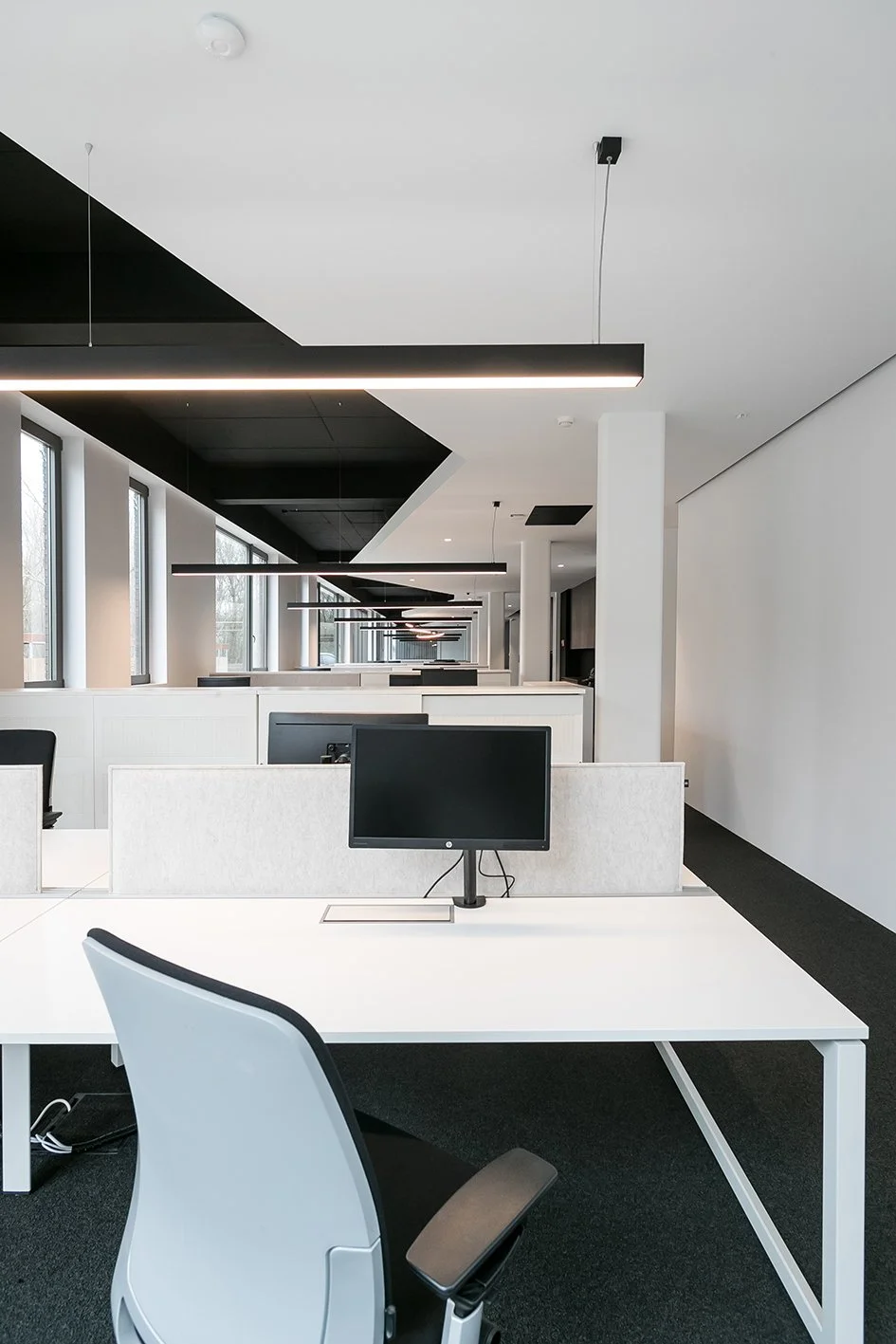 2017 - Office Figurad - Interiorarchitect Alexander Hugelier - Fotografie Valerie Clarysse - 32.jpg