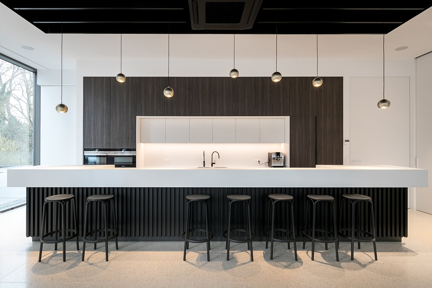 2017 - Office Figurad - Interiorarchitect Alexander Hugelier - Fotografie Valerie Clarysse - 62.jpg